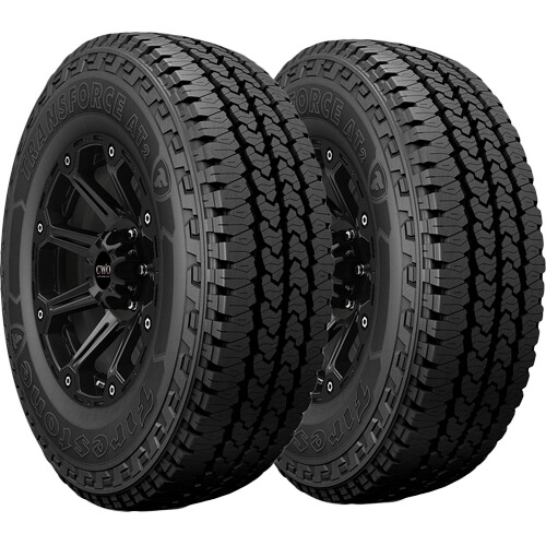 qty-2-lt265-70r17-firestone-transforce-at2-121r-load-range-e-black