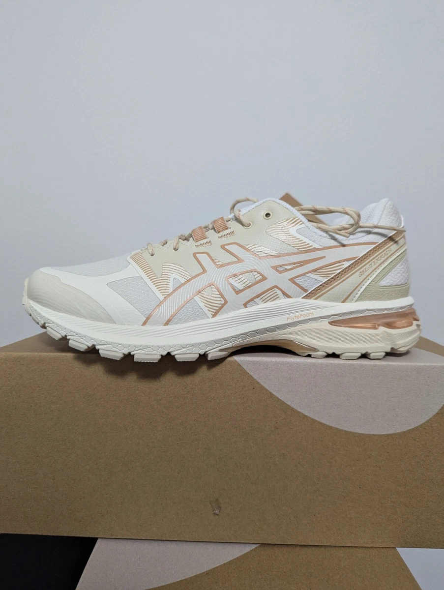 ASICS Gel Terrain Birch for Sale | Authenticity Guaranteed 