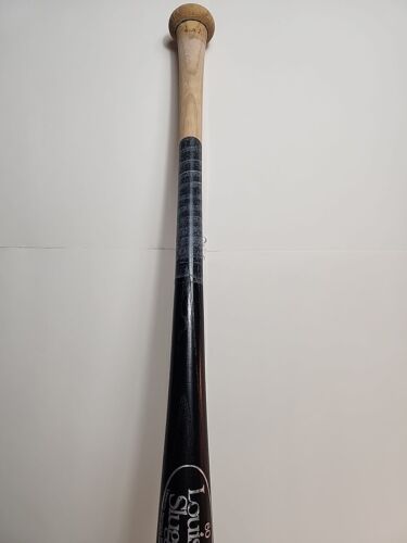 Bate de softbol vintage Louisville Slugger 60 War Club - Imagen 6 de 24
