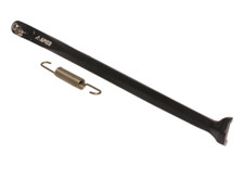 Apico Side Stand BETA 125 250 300 350 390 430 480 RR & XTRAINER 15-21