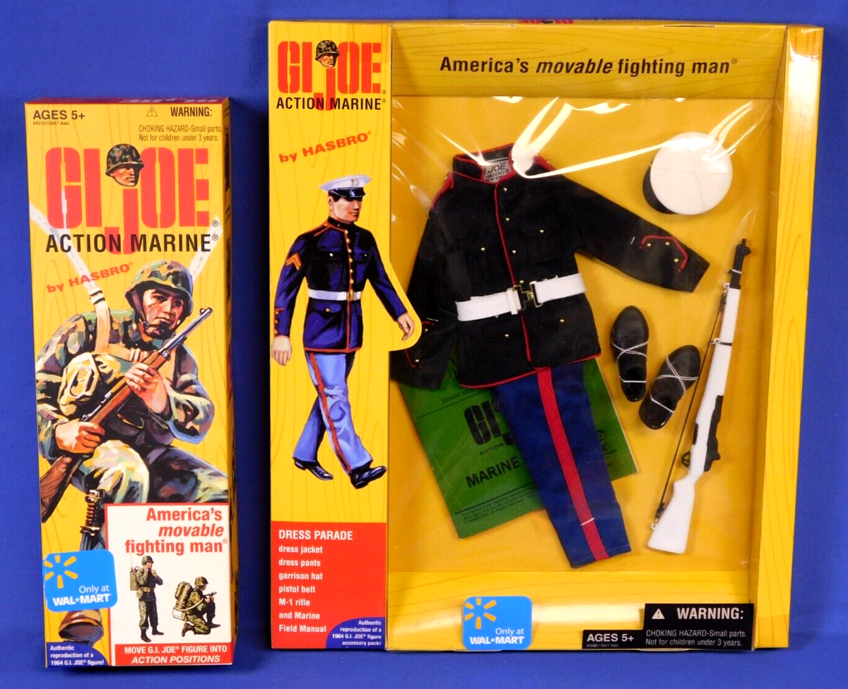 GI JOE 12 GI JOE 12