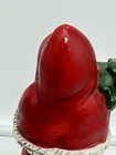 Bild 4 von 9