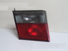 Feu avant (phare) Lancia DEDRA