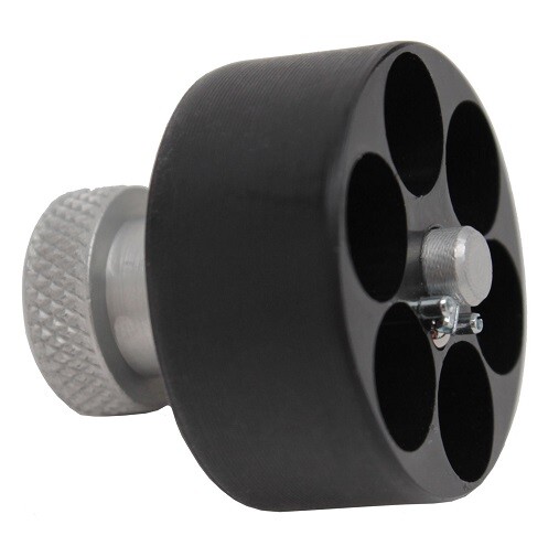 CanoWord α5 SUPER F 2025年最新】Yahoo!オークション -canoword