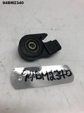 BMW R NINE T 1999 - 2020 SIDE STAND SWITCH GENUINE OEM LOT94 94BM2340