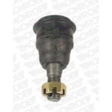 Rotule de suspension Nissan ALMERA