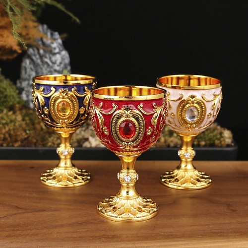 Mug Cups Coffee Cups And Teacups For Home Use Exquisite Cups Household Produ GF - Picture 4 of 20