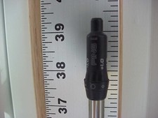 Ut5 Shaft Ping Tour 173-85 for sale online | eBay