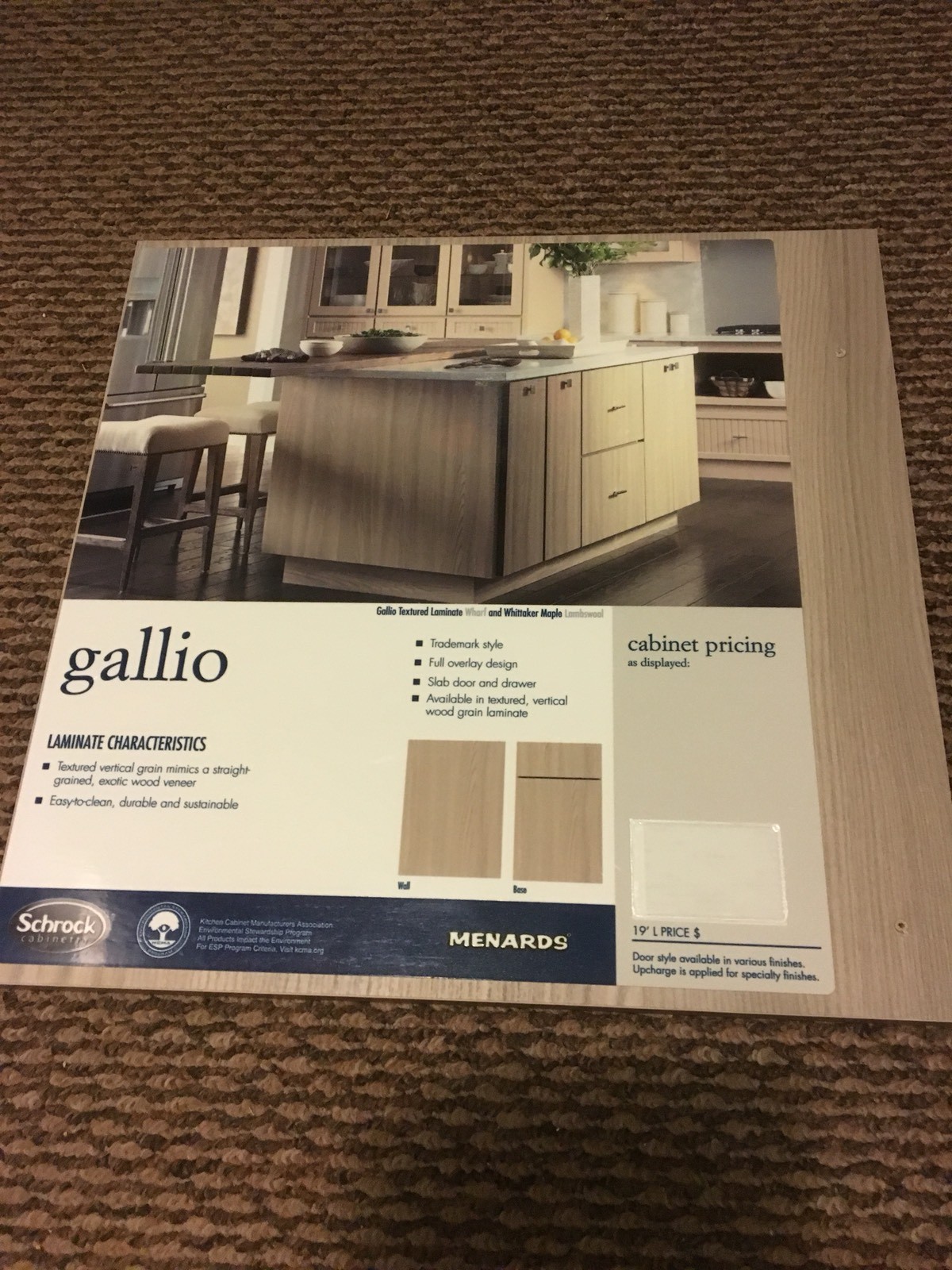 Menards Kitchen Doors Matttroy