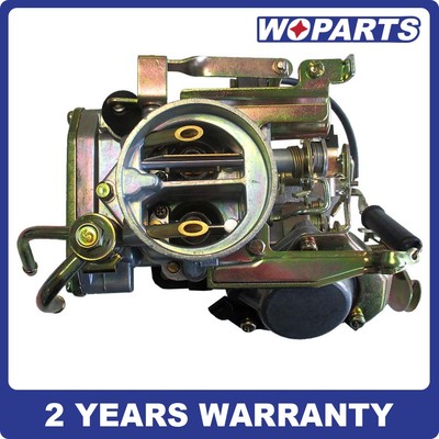 New Carburetor Fit For Mazda VC 626 72-80 929 77-78 Capella 73-80