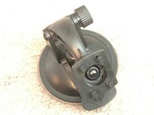 ORIGINAL OEM SUCTION MOUNT FOR RAND MCNALLY TND-70 TND-80 T70 T80 TABLETS