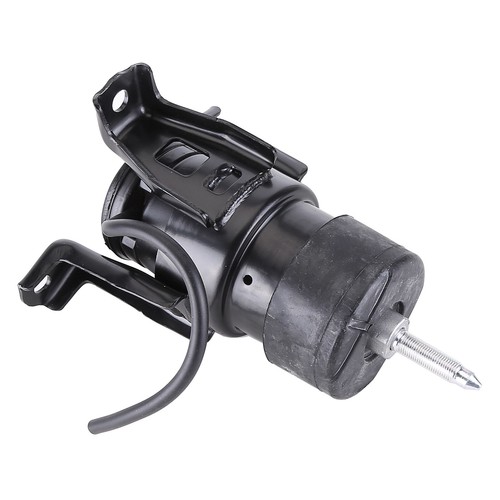 Engine Motor & Trans Mount 2009-2012 for Nissan Altima Maxima 3.5LSet 5PCS - Picture 8 of 11