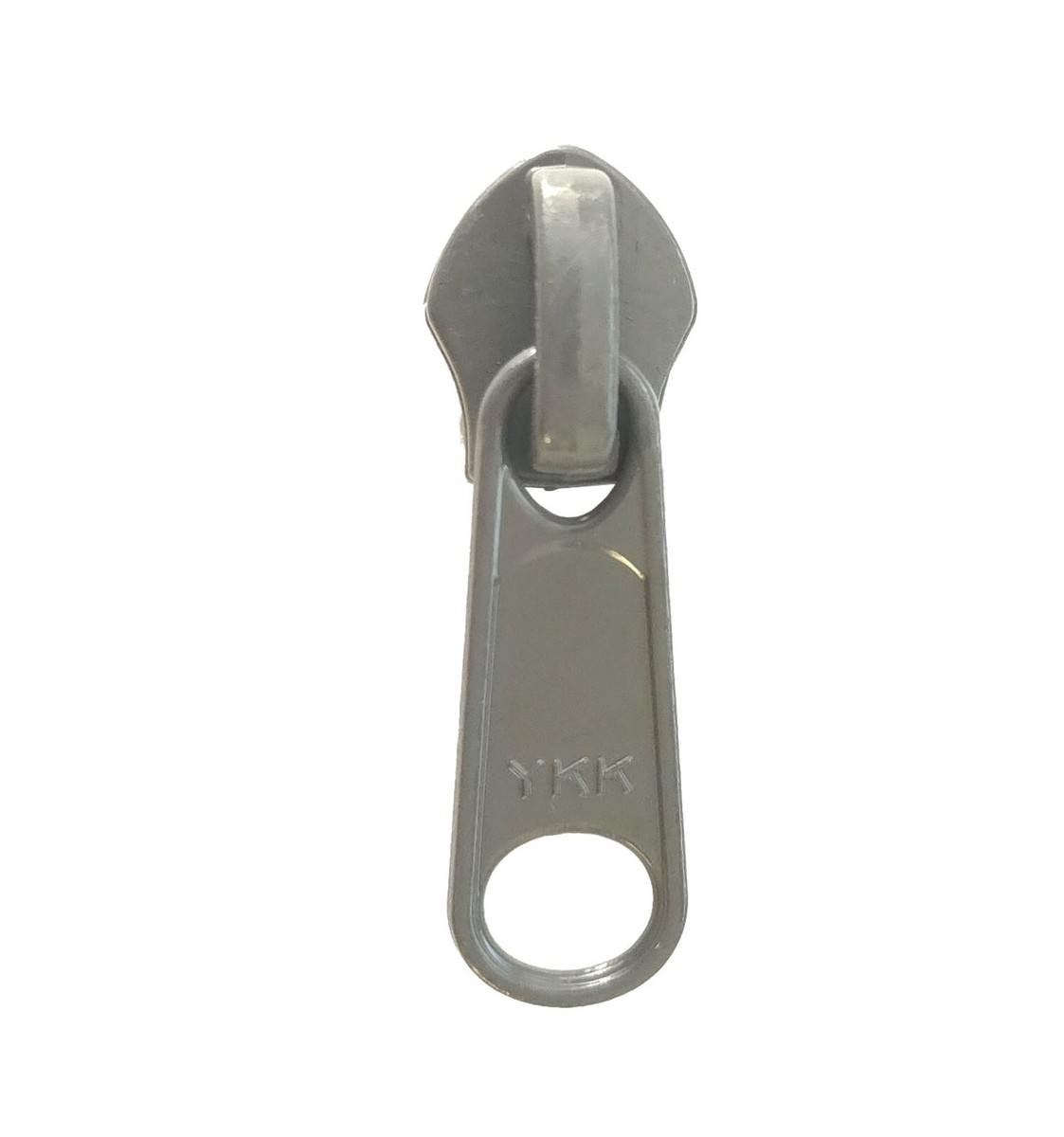 ykkapp Aluminum Alloy Zipper with Recycled Tape | YKK DIGITAL SHOWROOM