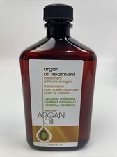 One 'n Only Argan Oil Treatment - 8 Ounce Original Formula