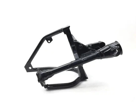 Brazo basculante 2008 Suzuki Boulevard C50 2909A Foto 4 de 4