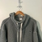 Bild 6 von 12