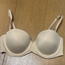 Maidenform multiwear bra 34B