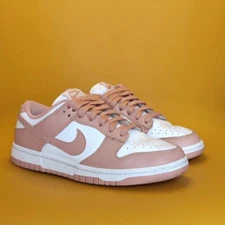 Dunk Low - Size 7 US - 37.5 EU