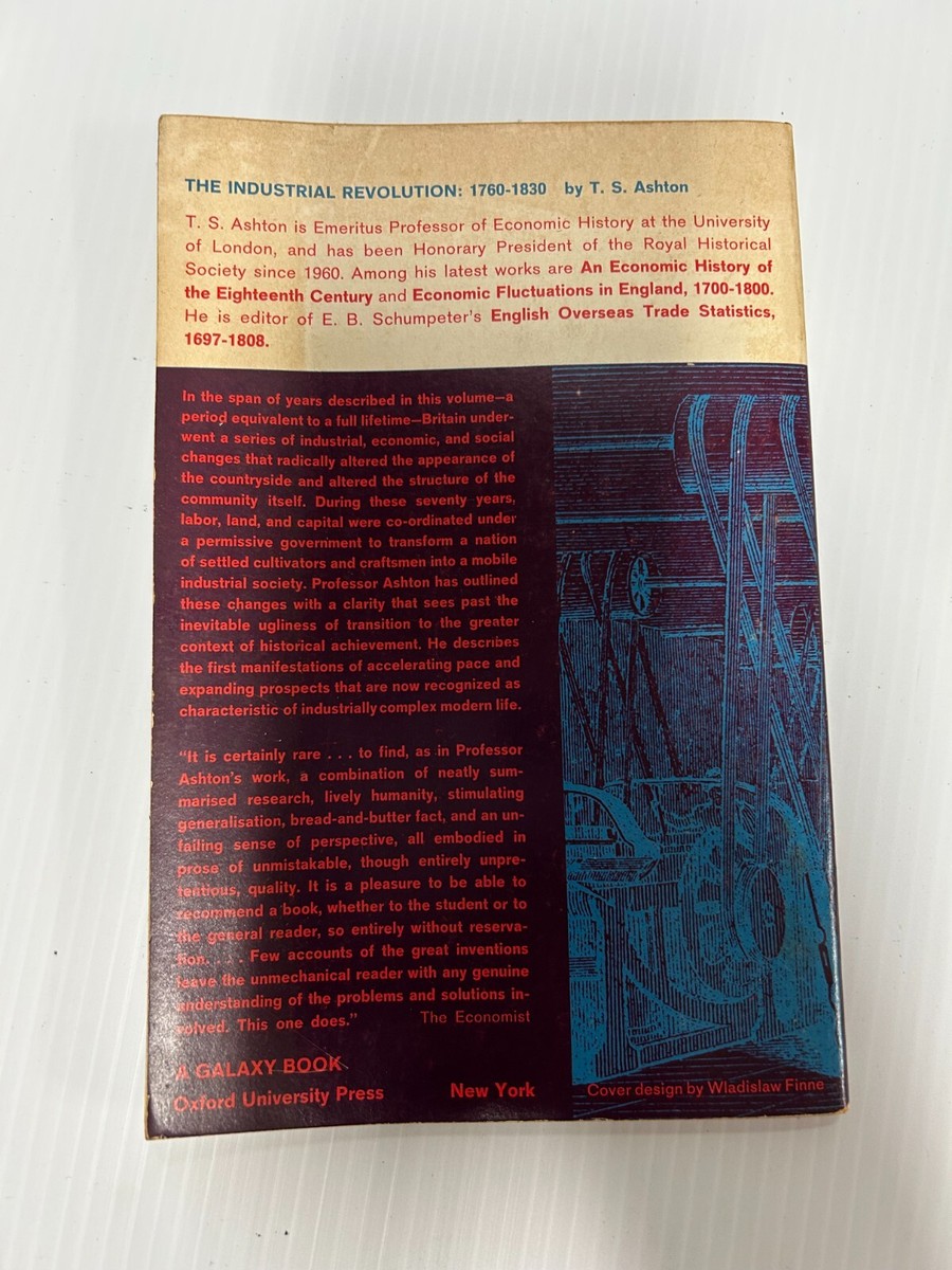 洋書 Manufacturing Revolution 9780801873249.jpg