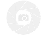 Tulip Iron On Transfer Sheet 8.5x11 Metallic Slvr on sale Tulip Iron On Transfer Sheet 8.5x11 Metallic Slvr on sale