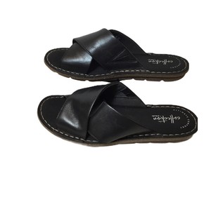 womens clark sandals