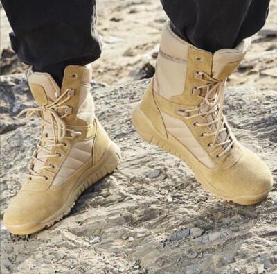 Best Boots Running In Military Boots Best Military Boots For