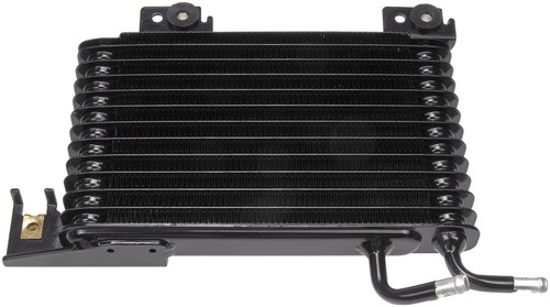 CSF 00-04 Toyota Tundra 3.4L Transmission Oil Cooler