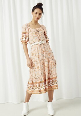 chinese dress ladies Hayden | Burgundy High-Neck Draped Split Maxi Dress