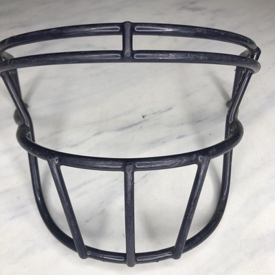 Download Schutt DNA PRO ROPO Navy Blue Adult Football Helmet ...