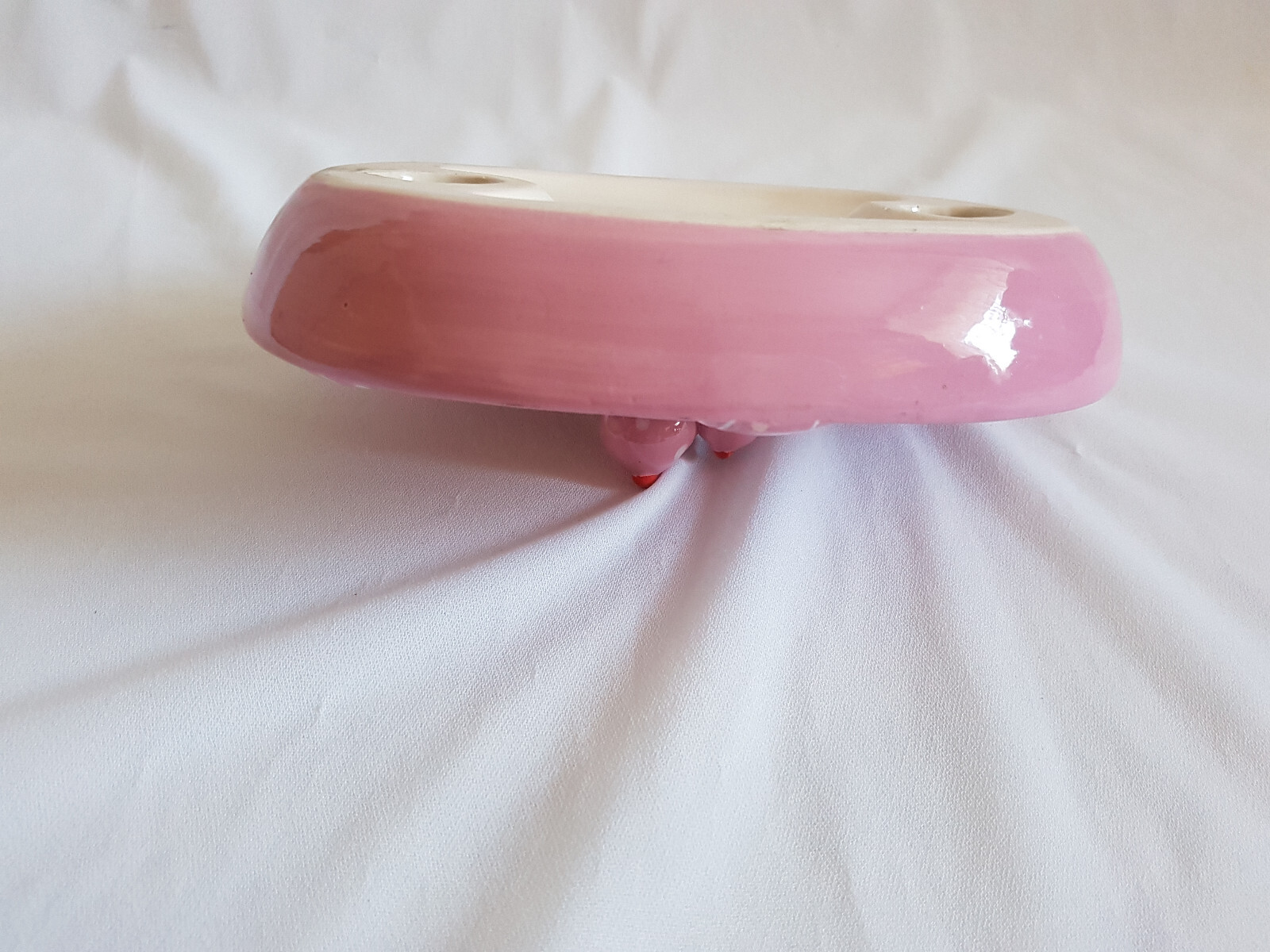 Eierteller Eierplatte Teller F r 6 Eier Keramik Ostern6 EBay eierteller-eierplatte-teller-f-r-6-eier-keramik-ostern6-ebay