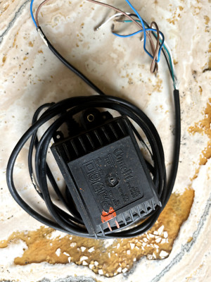 Besonders Leistungstarkes 12V AC AC Netzteil 105 W WECHSELSPANNUNG
