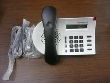 ShoreTel/Aastra S1 IP Phone