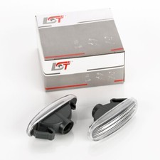 Clignotant Fiat PUNTO EVO