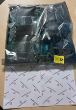 New Dell 2C2CP System Board V3 Motherboard for PowerEdge R630