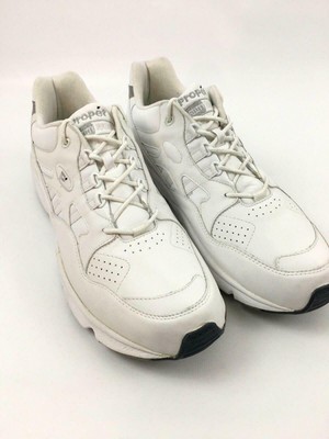 mens size 17 athletic shoes