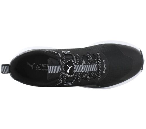 Puma Twitch runner trail Zapatillas de running y correr Hombre Trail-Running - Imagen 4 de 6