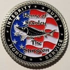 Picture 2 of 5