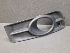 Pare-choc avant Chevrolet CRUZE