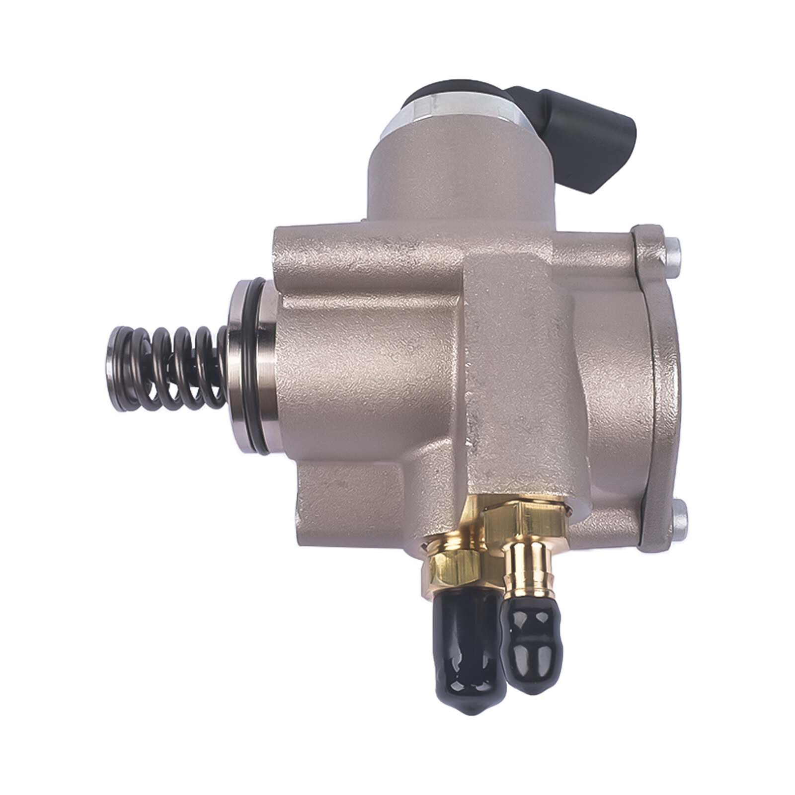 s-l1600.jpg