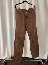 Vintage clothing lot bundle wholesale