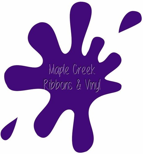 Custom Text (up to 16 characters or spaces) Window Decal ~Choose Font & Color - Picture 11 of 19