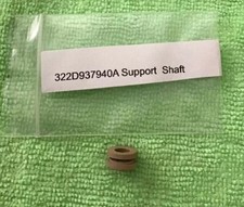 322D937940A Fuji Frontier 390 Usa Stock