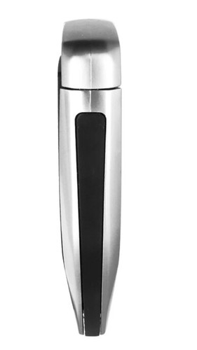 NEU STYLE K9 MUNDIAL 100 % KOMPATIBEL WIE OMEGA MODELL R&D #447 #447-01 FCC L2M433 - Bild 3 von 4