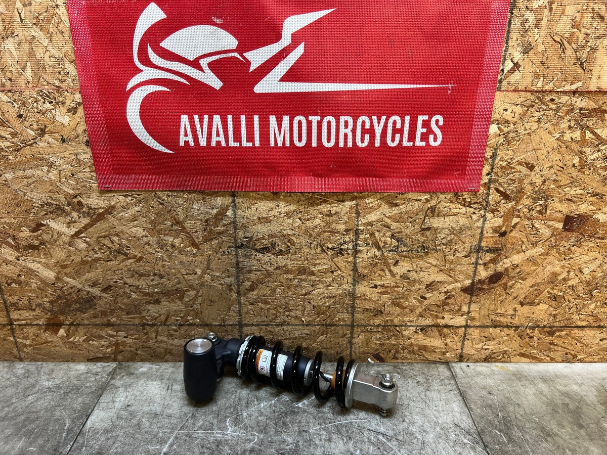 サグクラブ DOXA Sub 200 T.Graph Professional – Analog:Shift