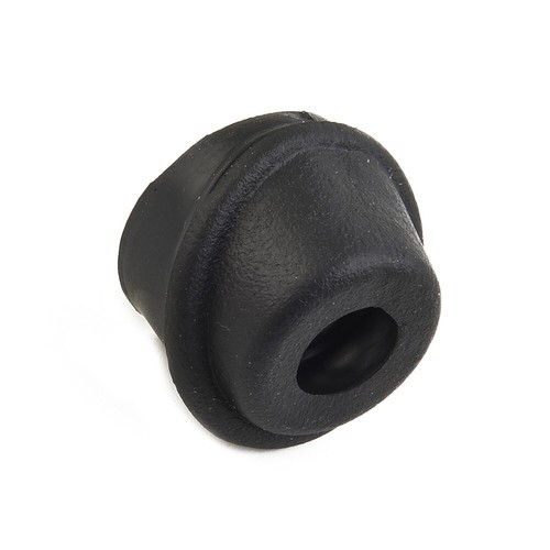 f??r E36 Cabrio Antena z krótkim prętem T??lle uszczelka 65 21 8 375 151 - Zdjęcie 7 z 12