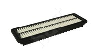 Hart 375 589 Luftfilter Einsatz FüR Hyundai 28113-B9000