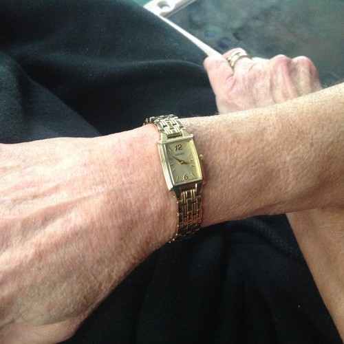 Seiko Cal 1n01 Sxgl62 Wrist Watch For Women For Sale Online Ebay