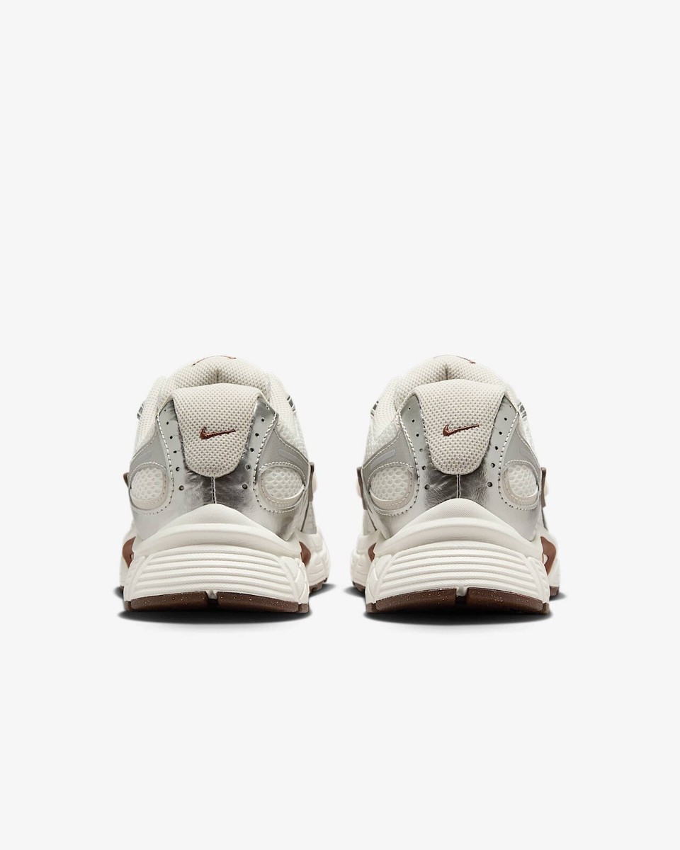 NIKE -  専用 Nike V5 RNR 