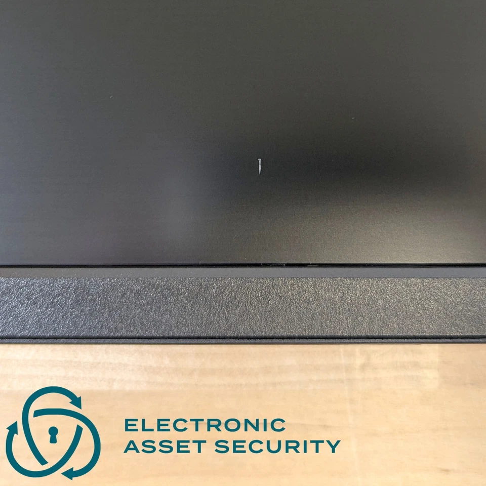 (Lot of 2) AOC E2280SW | 22" 1920x1080 TN LCD Monitor | (No Stands/AC) - Image 3 of 4