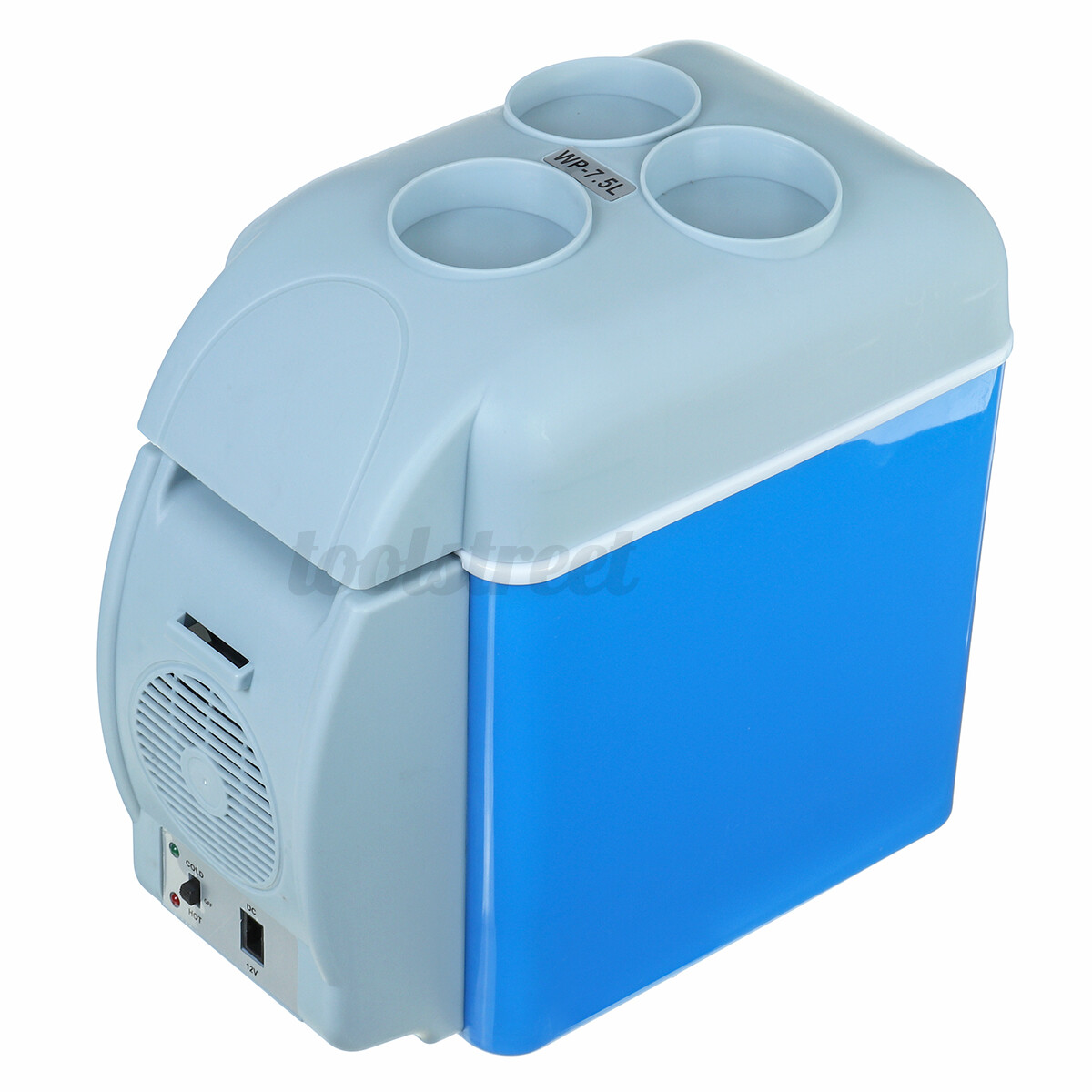 travel cooler and warmer